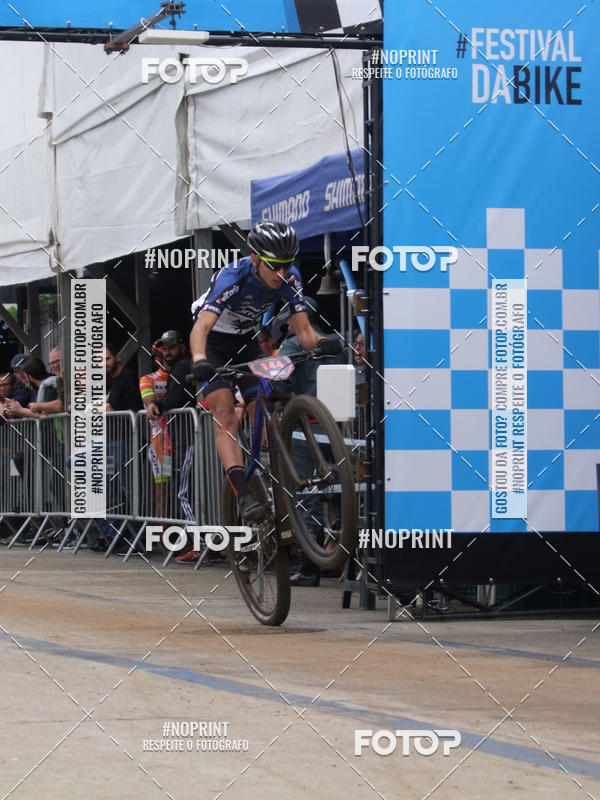 Buy your photos of the eventShimano Fest 2019 on Fotop
