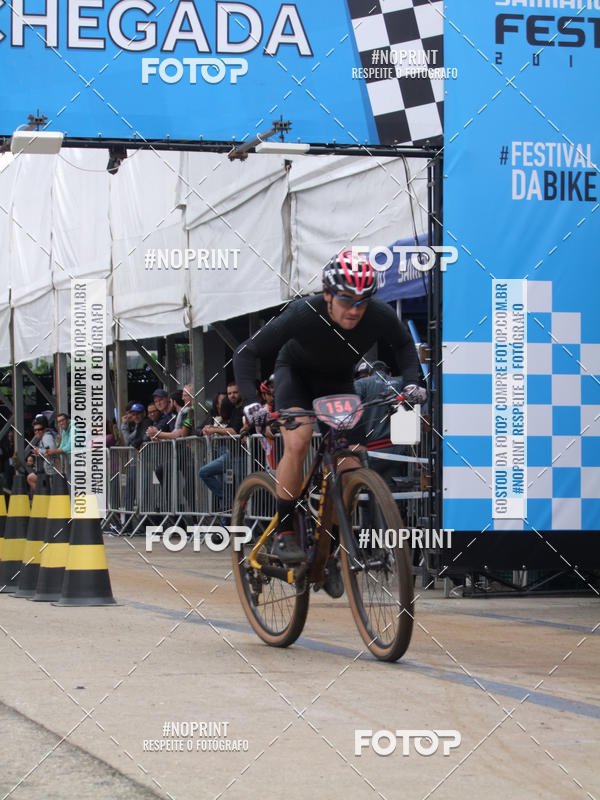 Buy your photos of the eventShimano Fest 2019 on Fotop