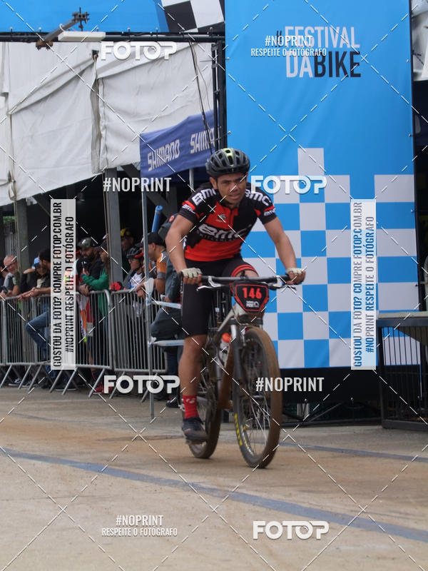 Buy your photos of the eventShimano Fest 2019 on Fotop