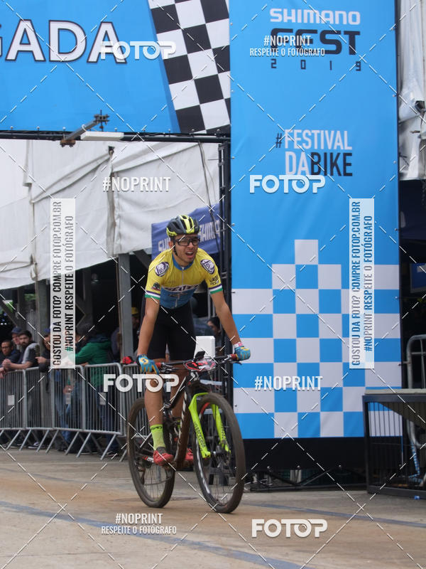 Buy your photos of the eventShimano Fest 2019 on Fotop