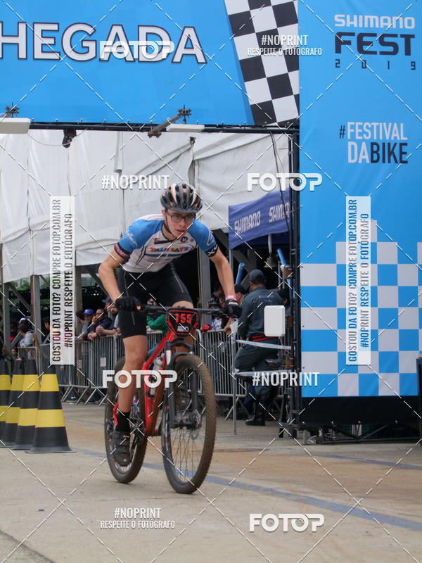 Buy your photos of the eventShimano Fest 2019 on Fotop