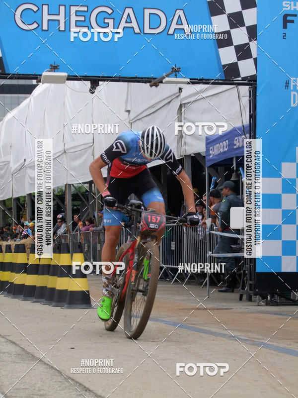 Buy your photos of the eventShimano Fest 2019 on Fotop