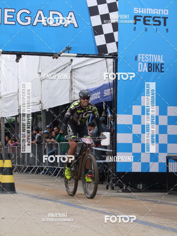 Buy your photos of the eventShimano Fest 2019 on Fotop