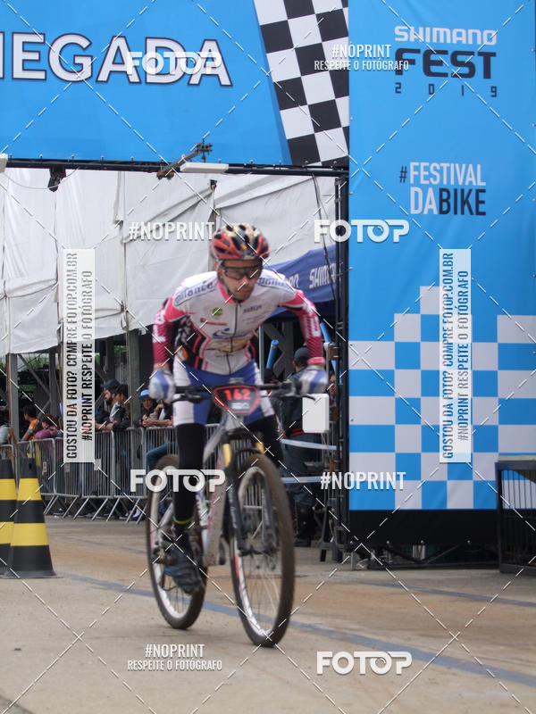 Buy your photos of the eventShimano Fest 2019 on Fotop