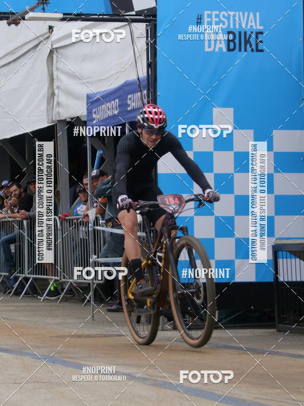Buy your photos of the eventShimano Fest 2019 on Fotop