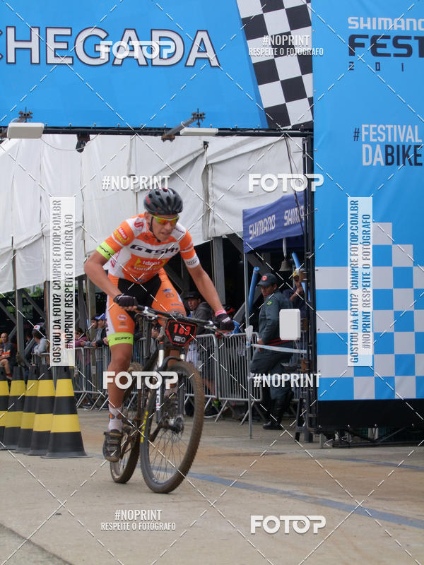 Buy your photos of the eventShimano Fest 2019 on Fotop