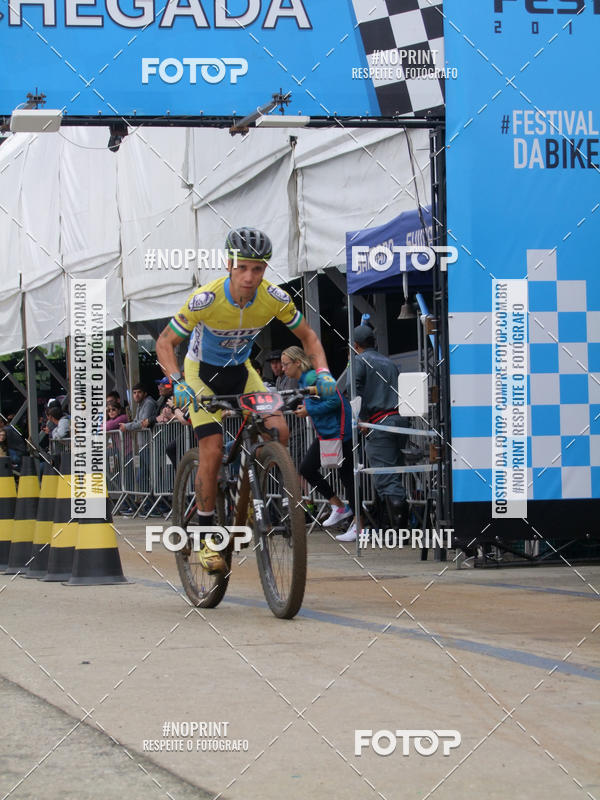 Buy your photos of the eventShimano Fest 2019 on Fotop