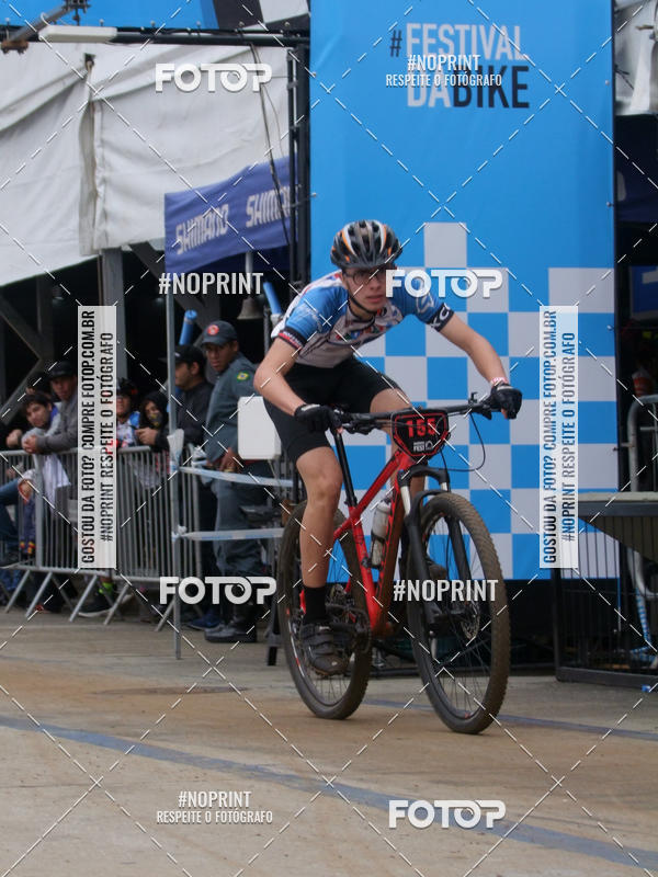 Buy your photos of the eventShimano Fest 2019 on Fotop