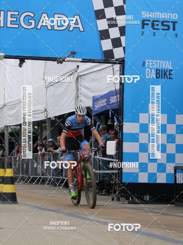 Buy your photos of the eventShimano Fest 2019 on Fotop