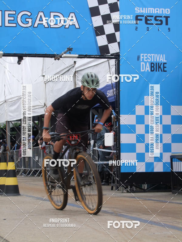 Buy your photos of the eventShimano Fest 2019 on Fotop