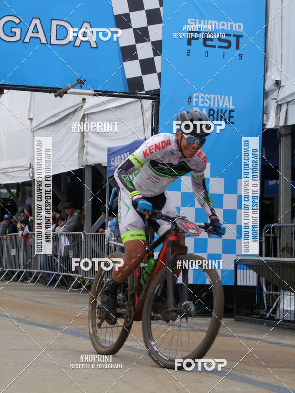 Buy your photos of the eventShimano Fest 2019 on Fotop