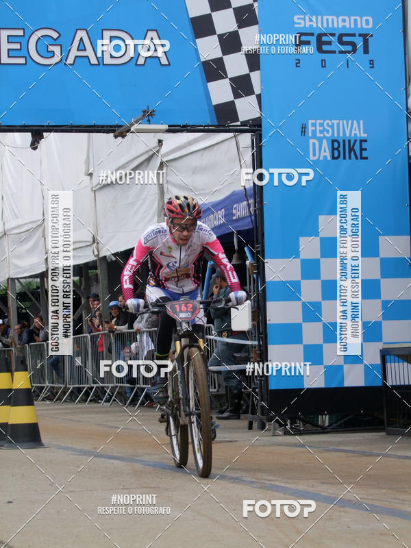 Buy your photos of the eventShimano Fest 2019 on Fotop