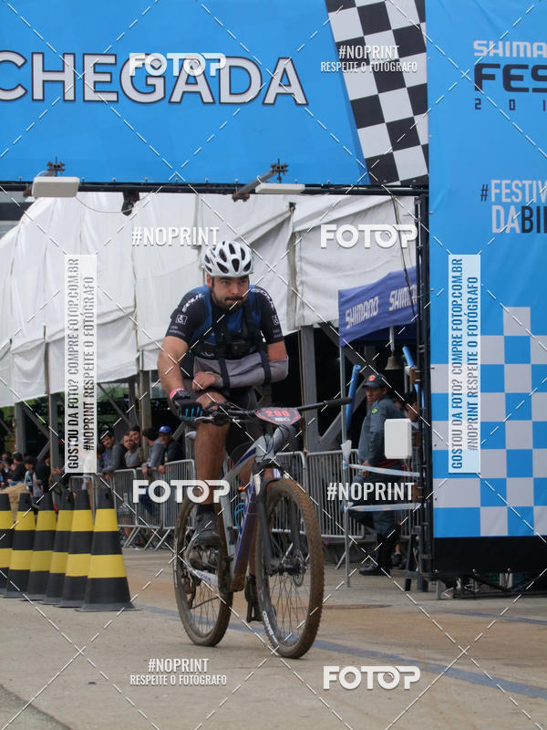 Buy your photos of the eventShimano Fest 2019 on Fotop