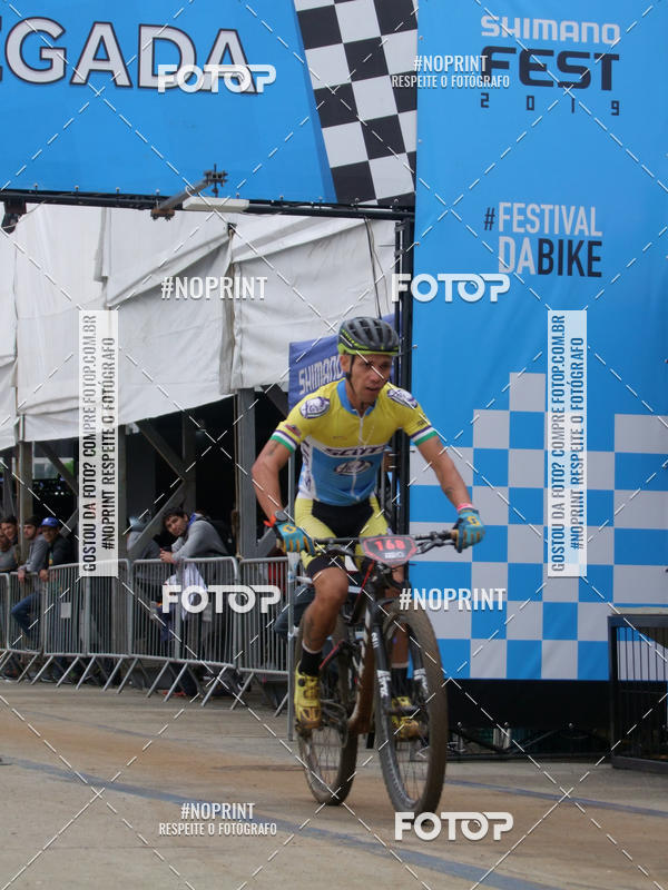 Buy your photos of the eventShimano Fest 2019 on Fotop