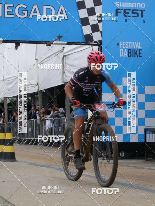 Buy your photos of the eventShimano Fest 2019 on Fotop