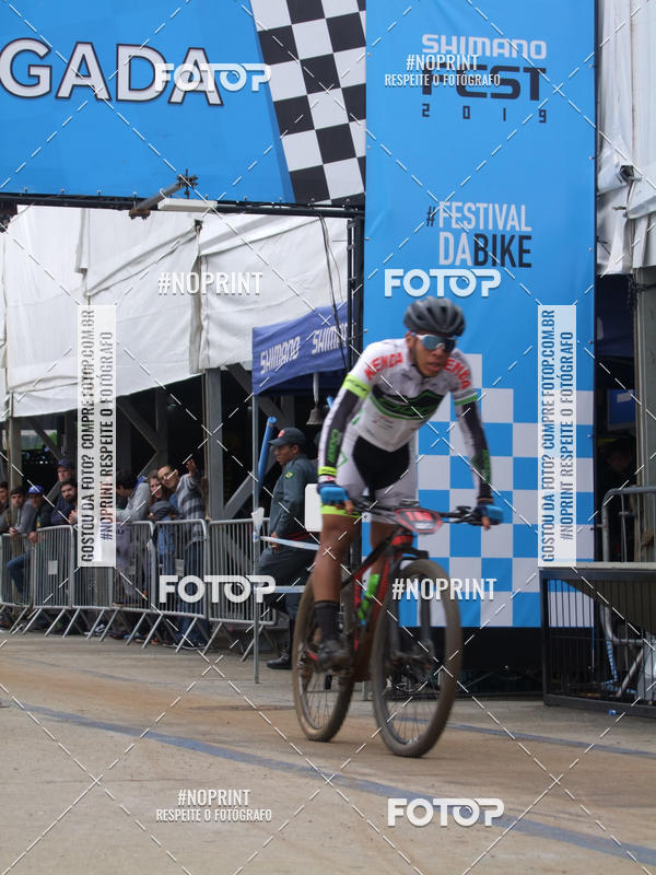 Buy your photos of the eventShimano Fest 2019 on Fotop