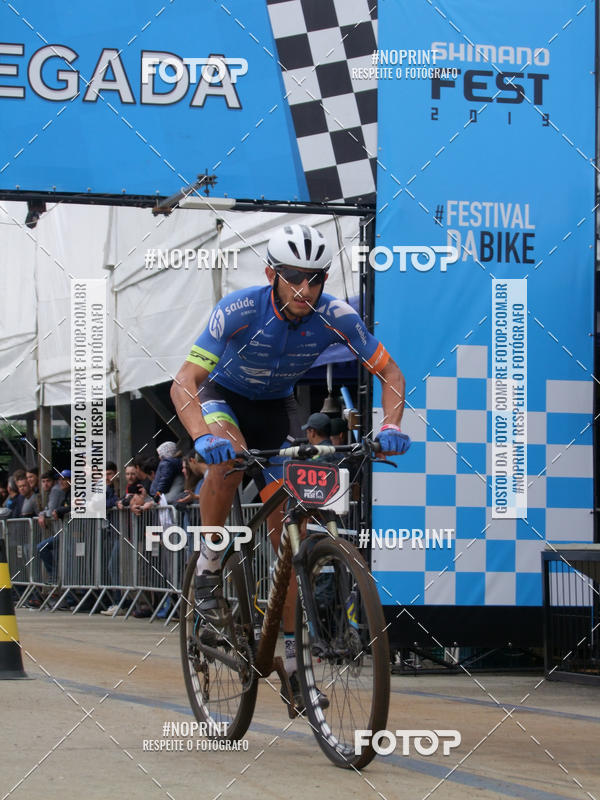 Buy your photos of the eventShimano Fest 2019 on Fotop