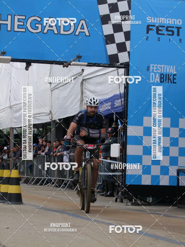Buy your photos of the eventShimano Fest 2019 on Fotop
