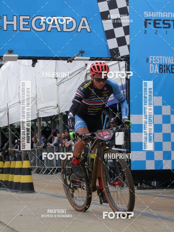 Buy your photos of the eventShimano Fest 2019 on Fotop
