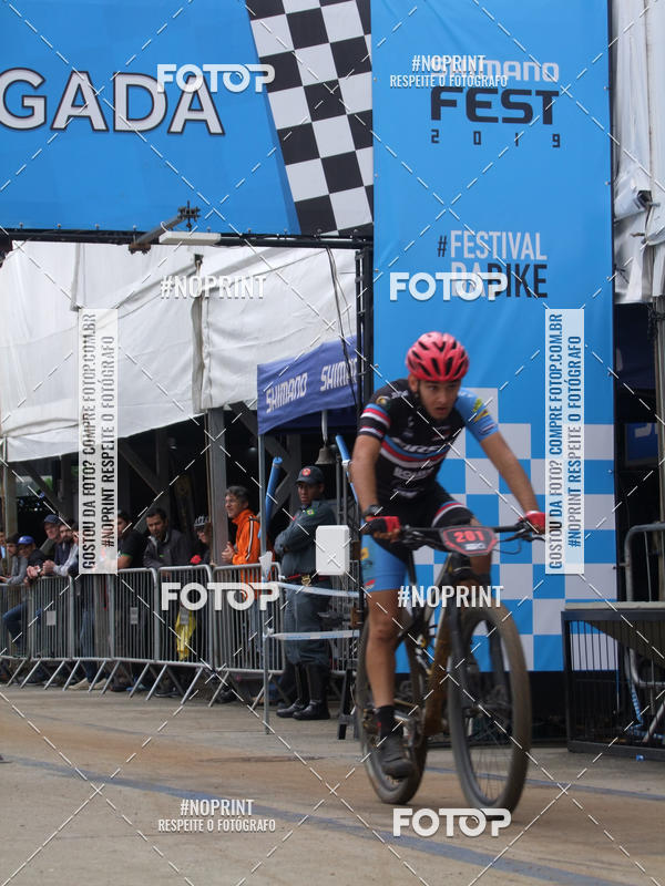 Buy your photos of the eventShimano Fest 2019 on Fotop