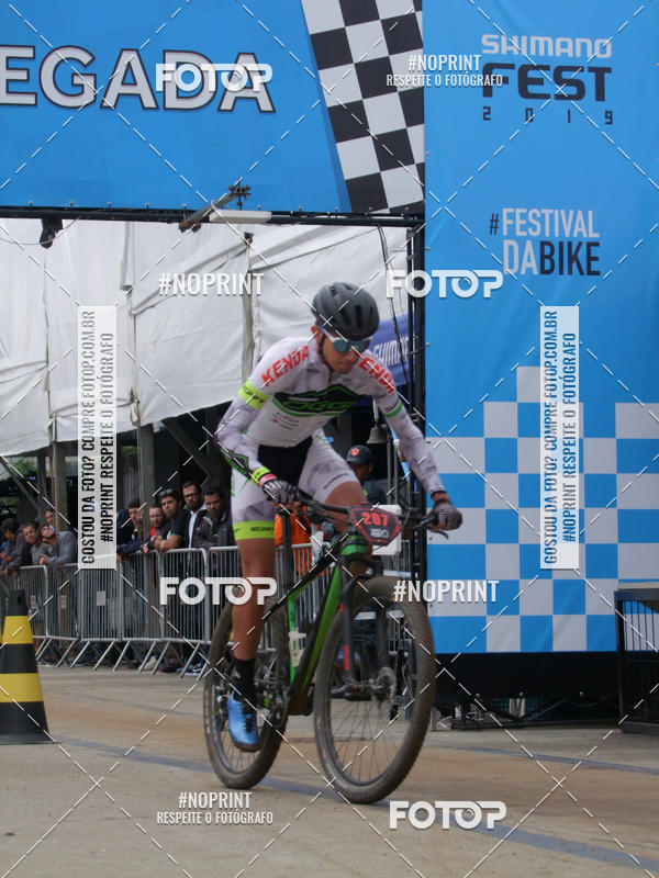 Buy your photos of the eventShimano Fest 2019 on Fotop