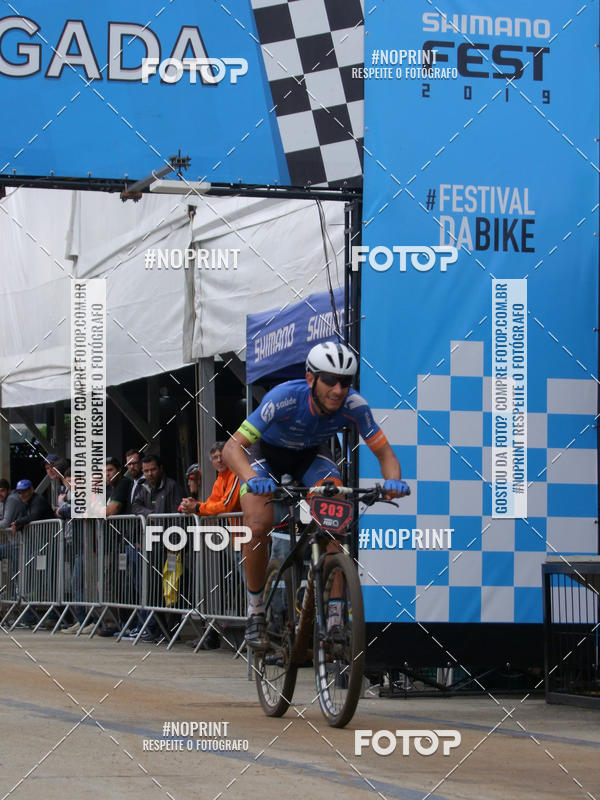 Buy your photos of the eventShimano Fest 2019 on Fotop
