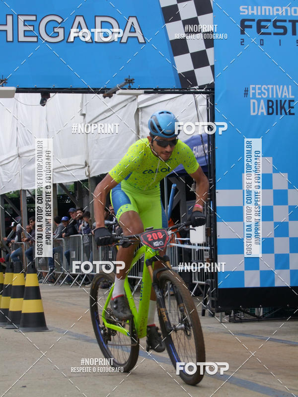 Buy your photos of the eventShimano Fest 2019 on Fotop