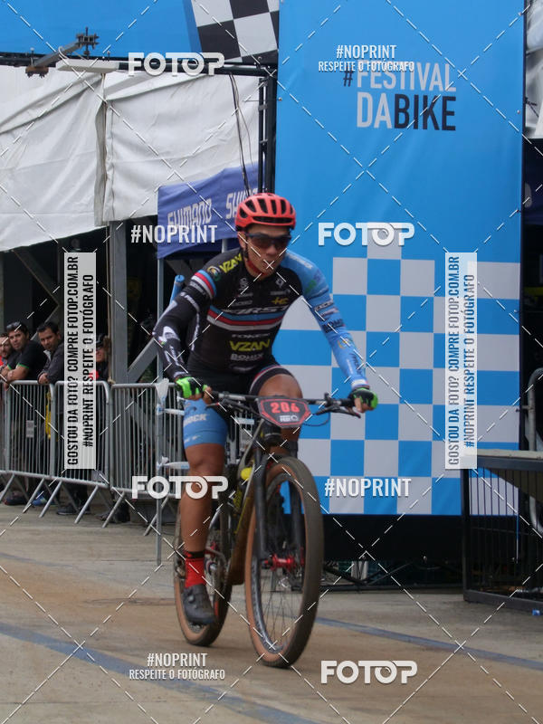 Buy your photos of the eventShimano Fest 2019 on Fotop