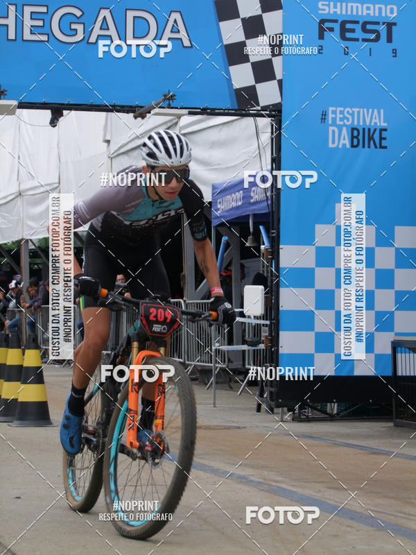 Buy your photos of the eventShimano Fest 2019 on Fotop