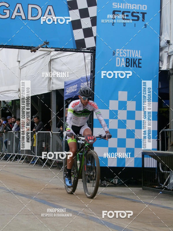 Buy your photos of the eventShimano Fest 2019 on Fotop