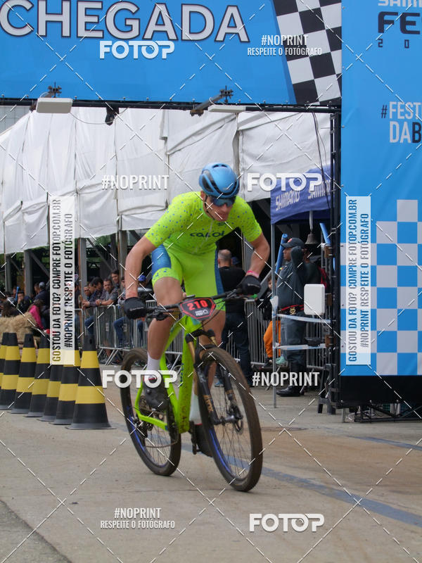 Buy your photos of the eventShimano Fest 2019 on Fotop