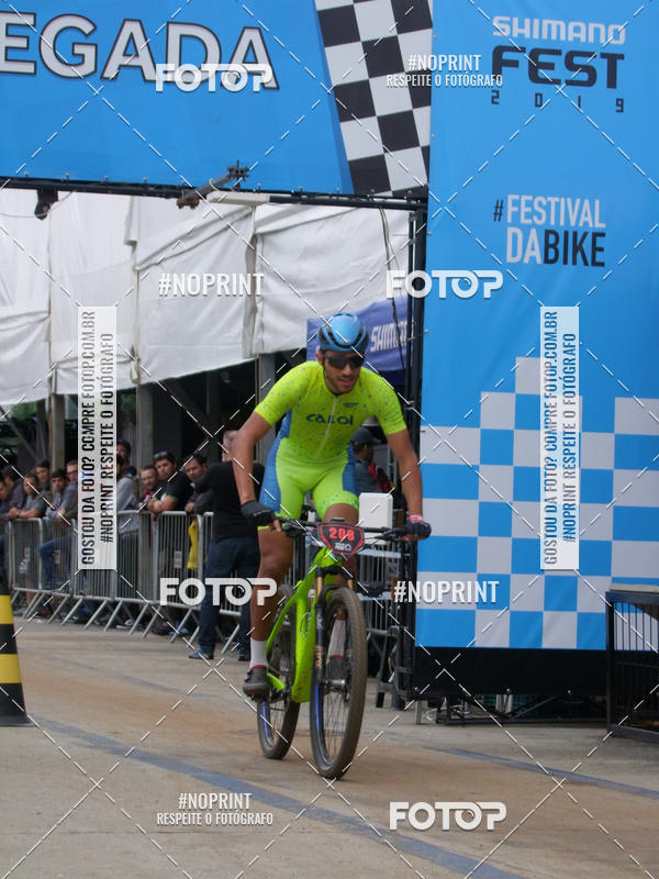 Buy your photos of the eventShimano Fest 2019 on Fotop