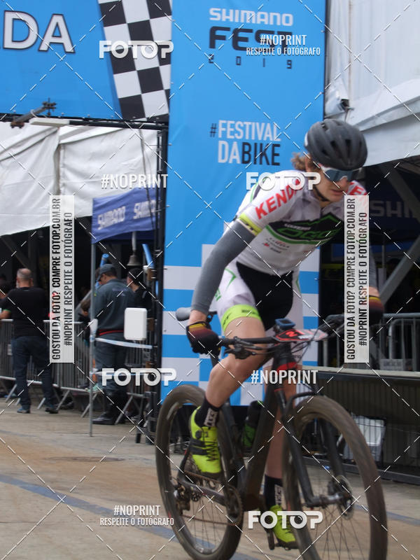 Buy your photos of the eventShimano Fest 2019 on Fotop