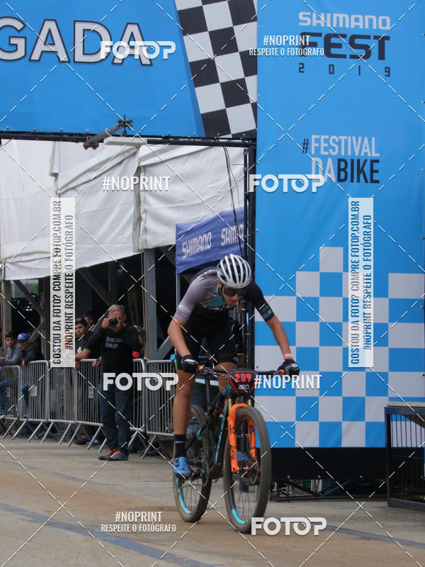 Buy your photos of the eventShimano Fest 2019 on Fotop