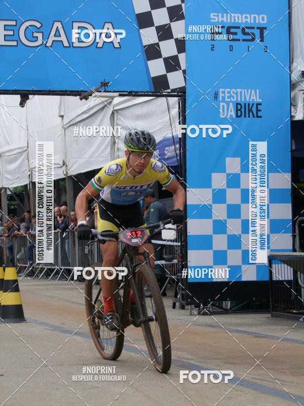 Buy your photos of the eventShimano Fest 2019 on Fotop