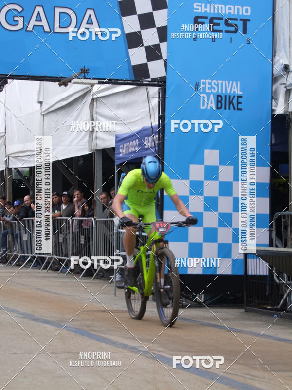 Buy your photos of the eventShimano Fest 2019 on Fotop