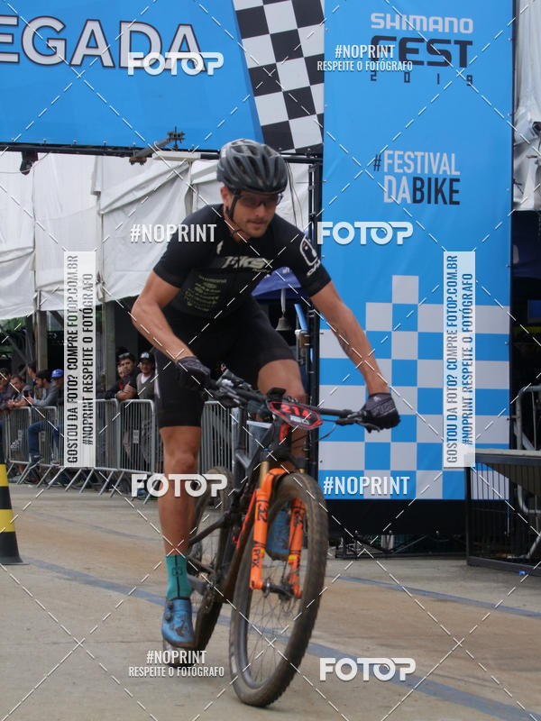 Buy your photos of the eventShimano Fest 2019 on Fotop