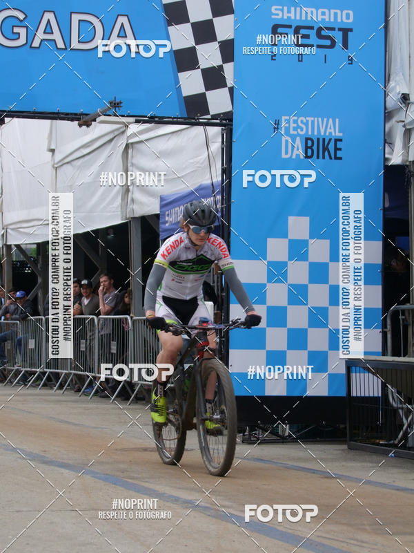 Buy your photos of the eventShimano Fest 2019 on Fotop