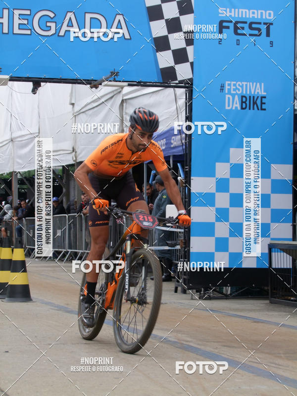 Buy your photos of the eventShimano Fest 2019 on Fotop