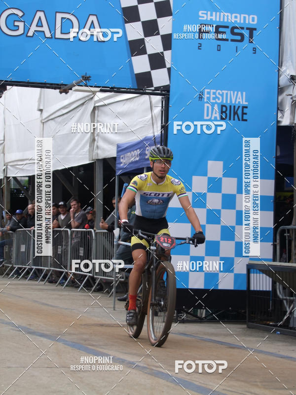 Buy your photos of the eventShimano Fest 2019 on Fotop