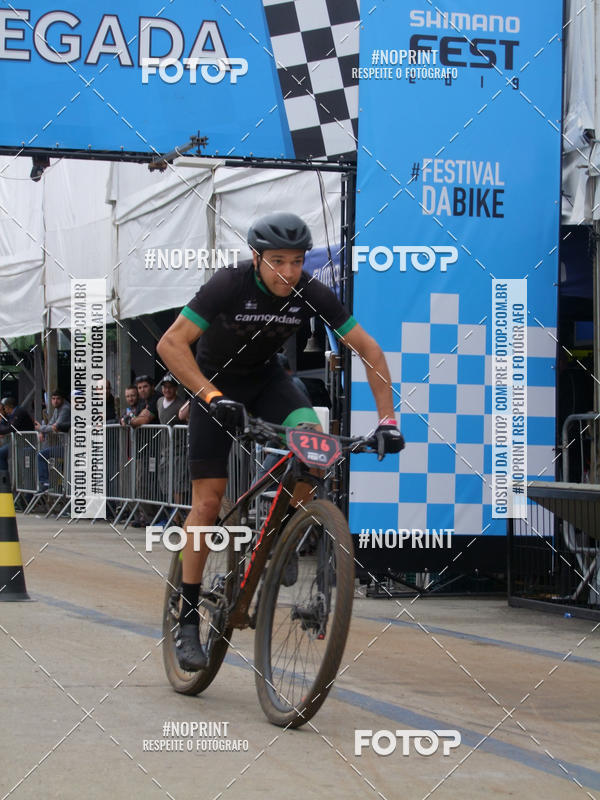 Buy your photos of the eventShimano Fest 2019 on Fotop