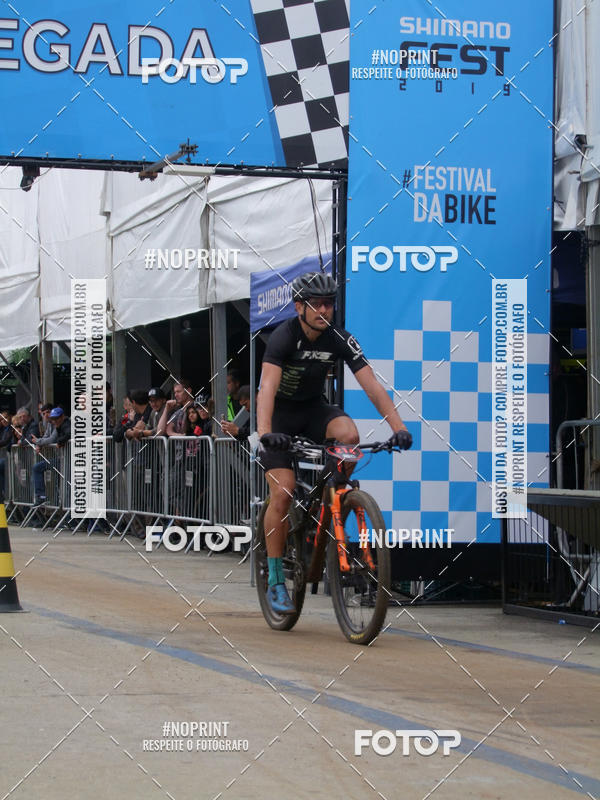 Buy your photos of the eventShimano Fest 2019 on Fotop