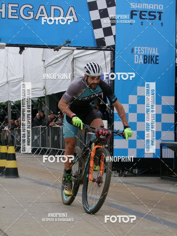 Buy your photos of the eventShimano Fest 2019 on Fotop