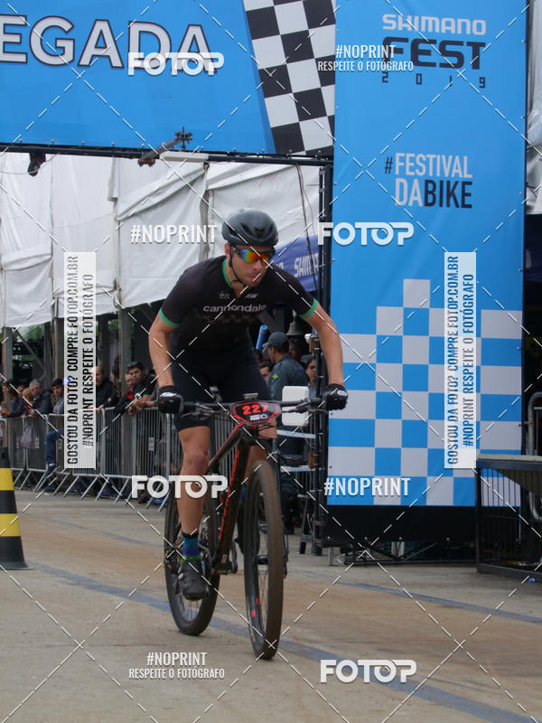 Buy your photos of the eventShimano Fest 2019 on Fotop