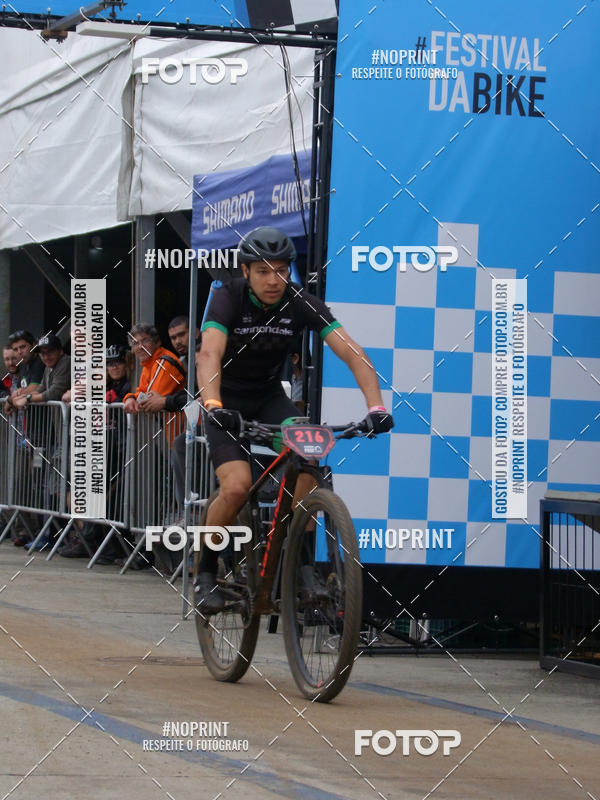 Buy your photos of the eventShimano Fest 2019 on Fotop