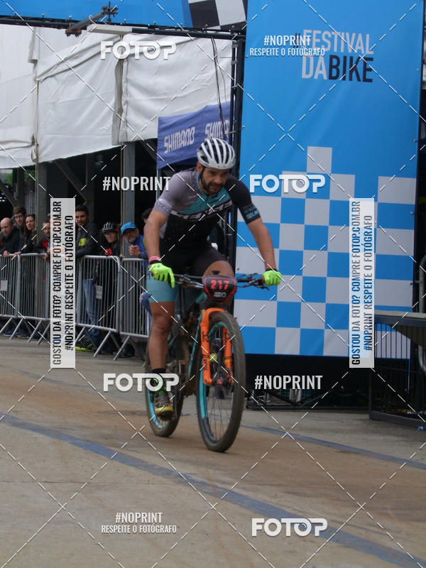 Buy your photos of the eventShimano Fest 2019 on Fotop