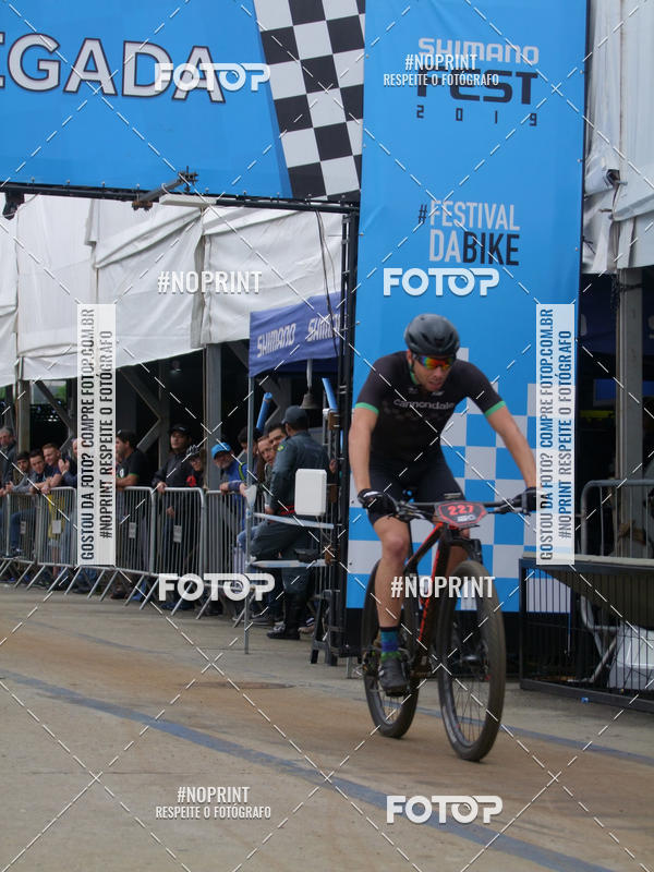 Buy your photos of the eventShimano Fest 2019 on Fotop