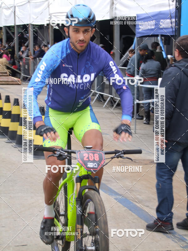 Buy your photos of the eventShimano Fest 2019 on Fotop