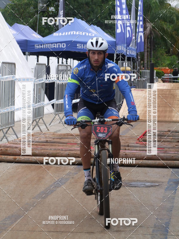 Buy your photos of the eventShimano Fest 2019 on Fotop