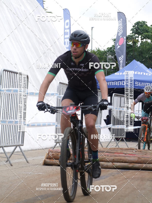 Buy your photos of the eventShimano Fest 2019 on Fotop